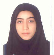 مجاورنوا