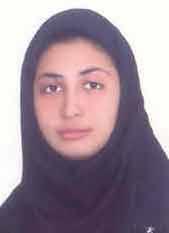مشرف زاده