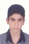 صادقي حسام الدين