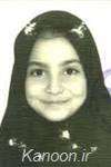 مهناز پاپن
