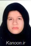 محبوبه حافظى