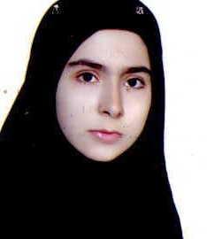 گرمه فاطمه