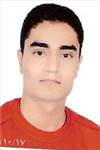 محمدمهدی بهزادی