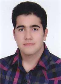 كريم زاده آرين