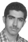 قادرى پويا