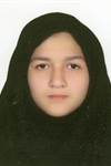 كيمري مهسا