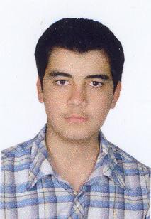 سارلي مهرزاد
