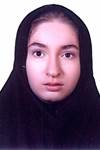 سردارى