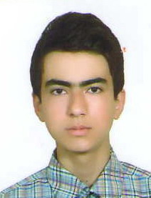 طالب حق 