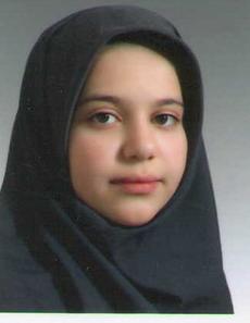 شاهى حسن باروق