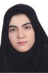 ملكيان بروجني ريحانه