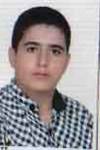 قلى پور سعيد