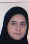 خادمى