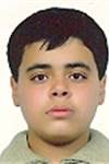ابراهيمي پويا