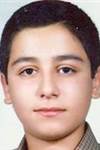 بخشعلى پورگاوگانى