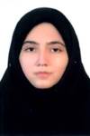 یاسمین قدیانی