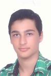 شيخاني تورج