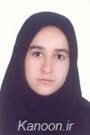 دفتري فرد الهام