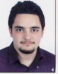 حاتمى مصلح آبادى