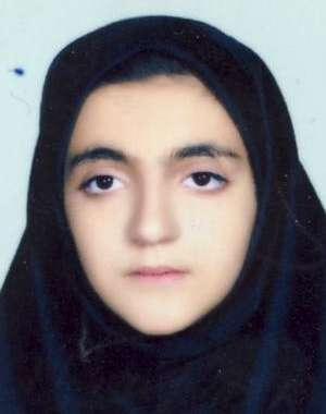 زرى دوست مستى