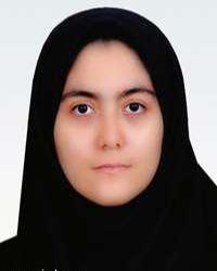 فتحى پرنياسادات