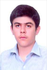 اكبرى منجرمويى