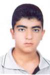 ضيائي مهرداد