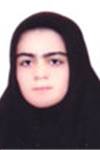 فرخي بروجني ساجده