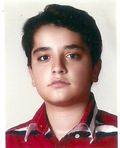صدیق نمین اتابک