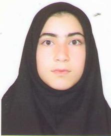 اردن ندا