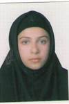 قاسمي سميرا