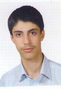 عباداللهي نوده مهيار