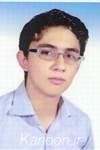 نوري وكيل اباد بابك