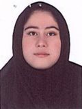 نادری رها