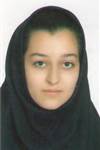 قلي زاده سپيده