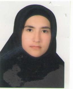 شاددل ليلا
