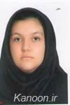 محمدي فرناز
