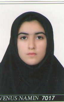 مرادي ننه كران سپيده