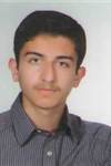 عليرضايي هادي