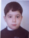توکل محمدحسین