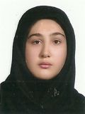 ظفرمند نیکی