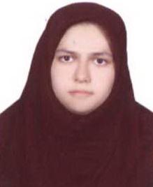 رحيمي نرگس