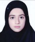 سبزواری نازنین