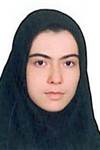 سارا پورهمتی