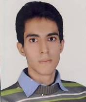 ونكى فراهانى عليرضا