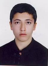 ميراشرفى على