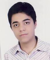 مشايخى كرهرودى