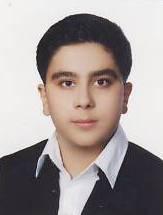 نادرى سنجانى