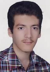 بادكوبه هزاوه