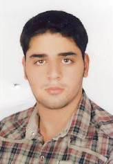 داودآبادى فراهانى